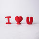 Valentine's Collection