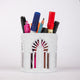 Pen Holder