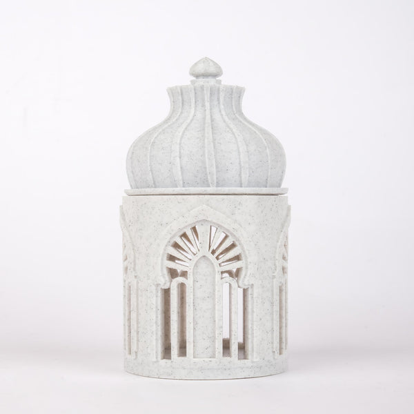 Incense Holder