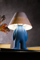 Pose Lamps