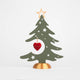 Christmas Collection