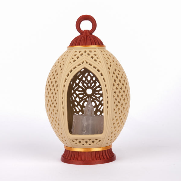 Seasonal & Holiday Decorations