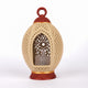 Seasonal & Holiday Decorations