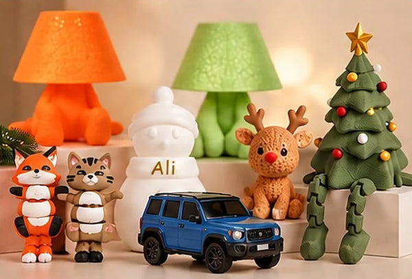 All Products