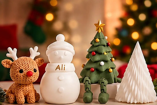 Christmas Collection