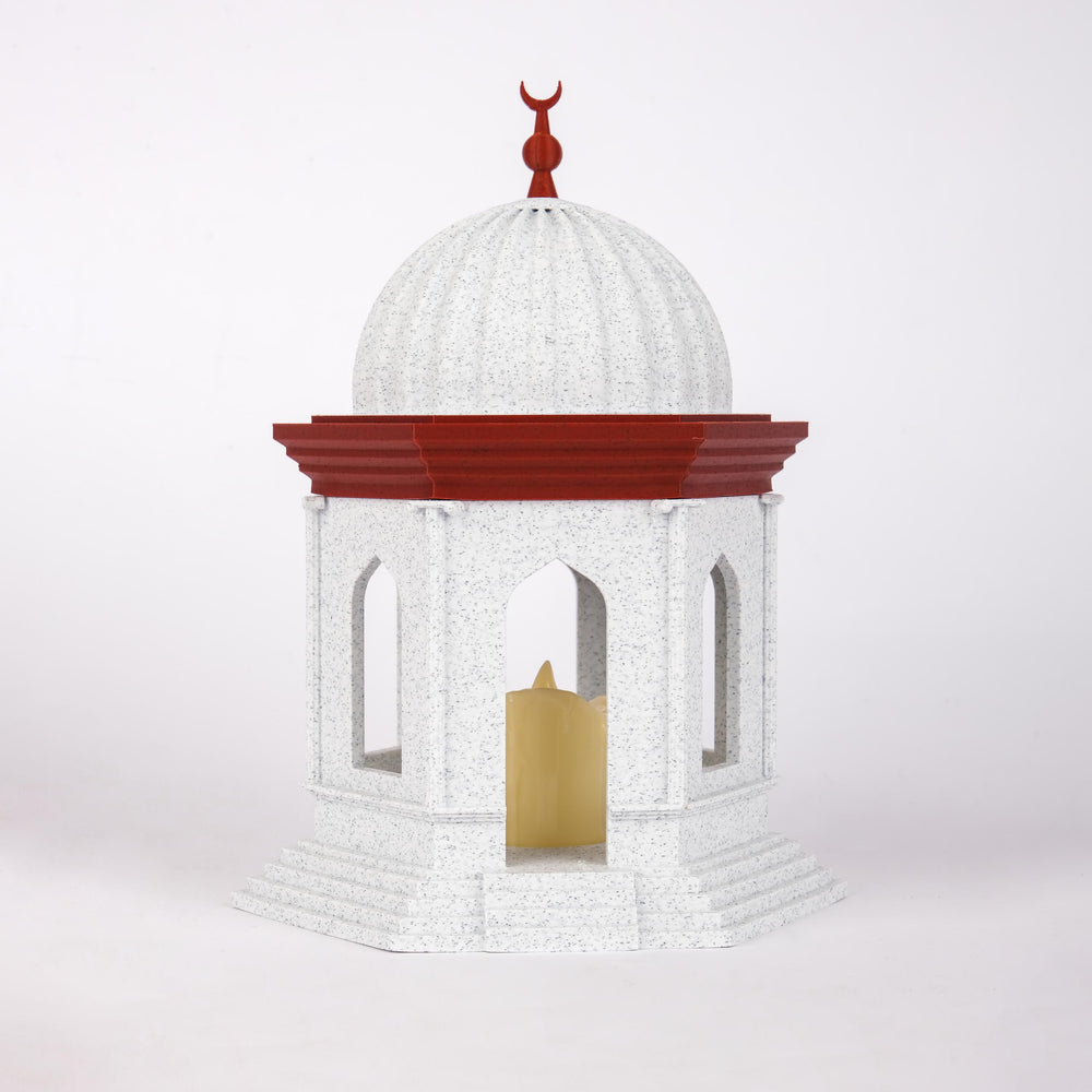 Mosque Lantern