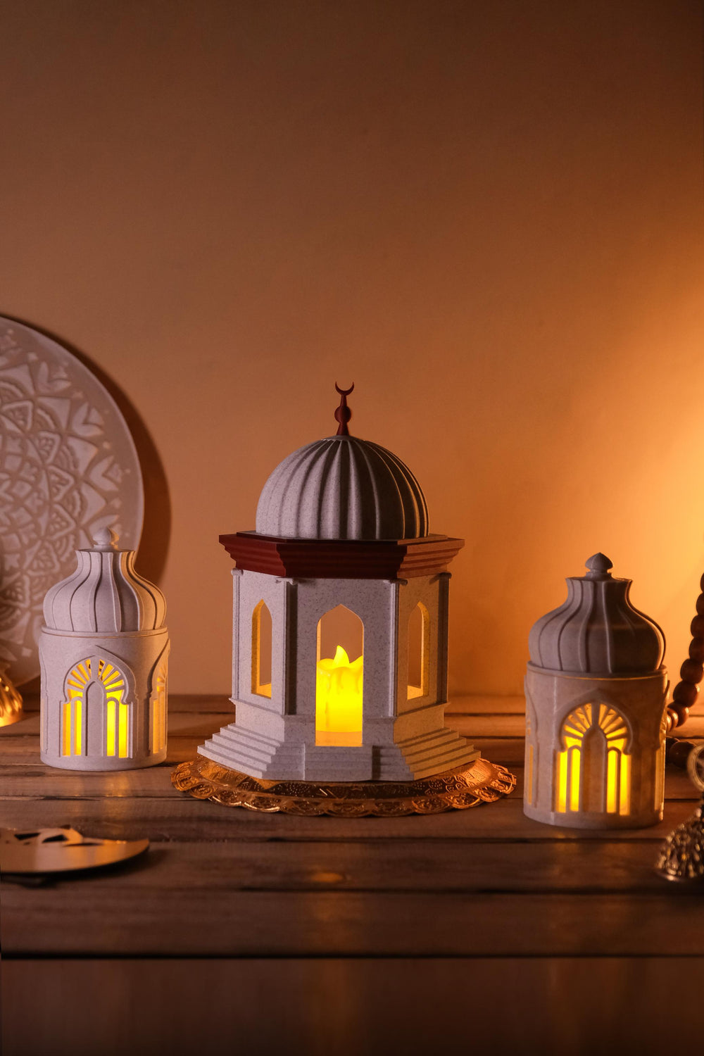 Ramadan Bundle