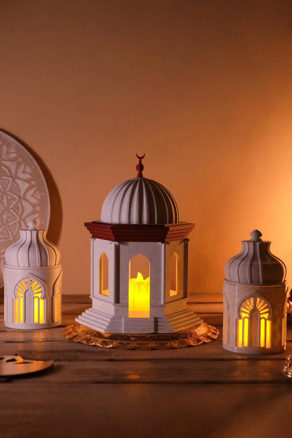 Ramadan Bundle