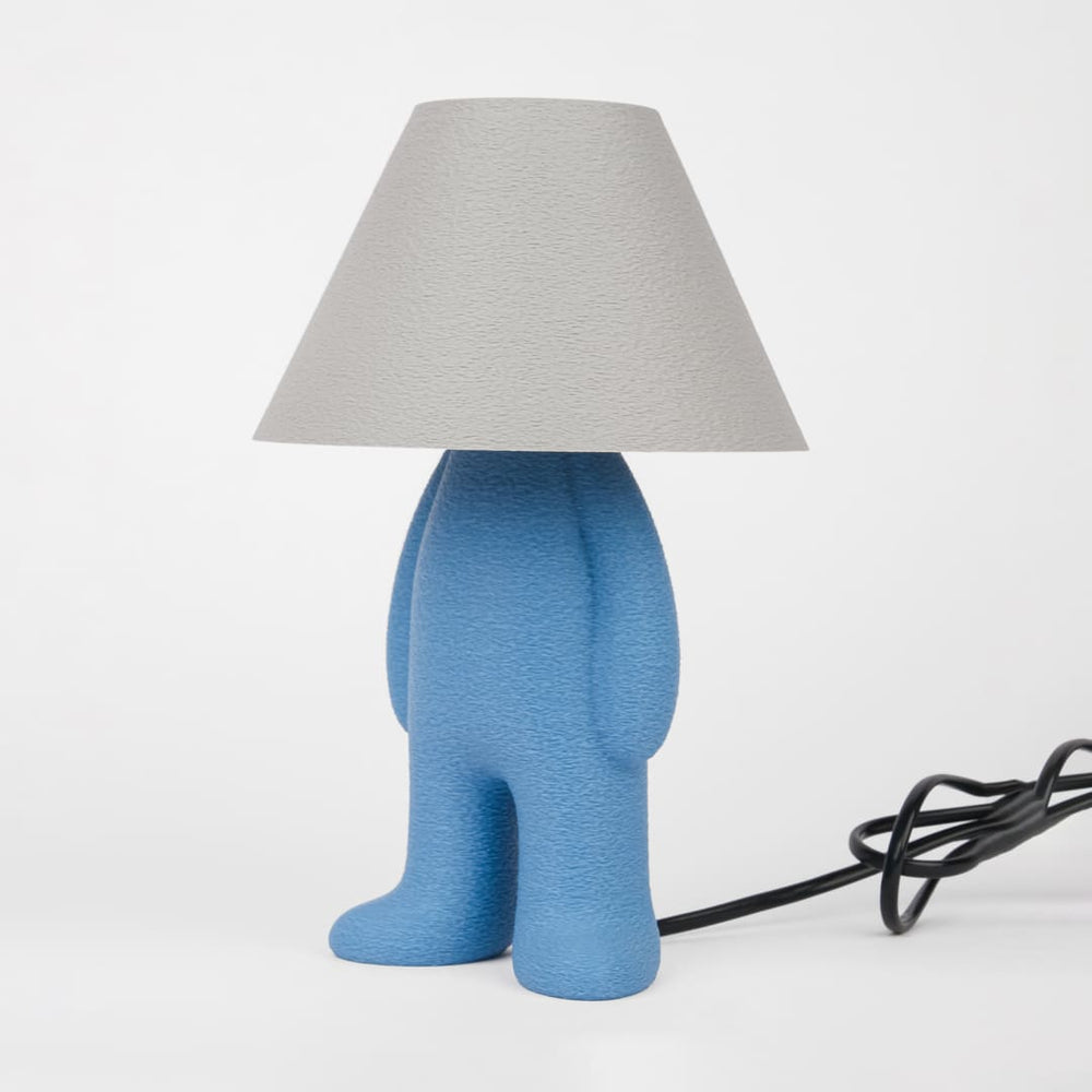 El-Shoga3 Lamp