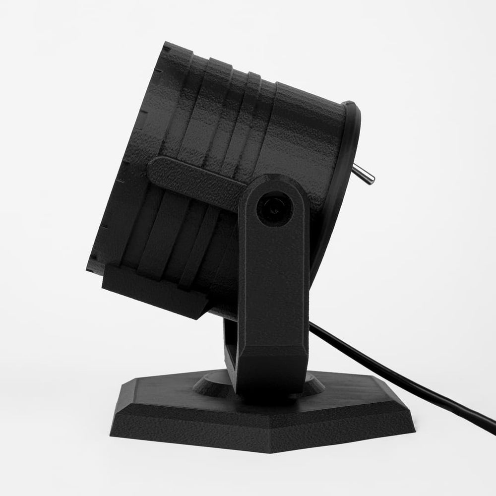 Batman Signal Desk Lamp