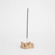Incense
