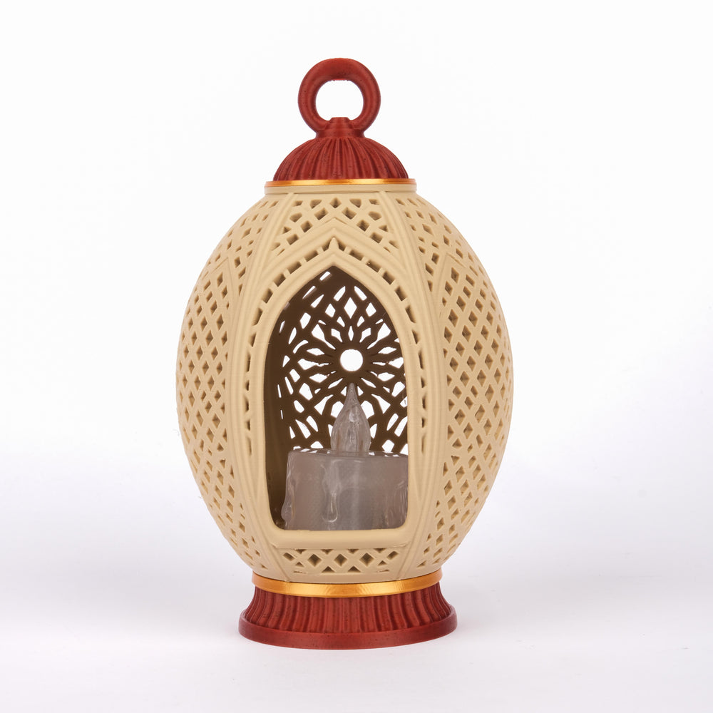 Islamic Lantern