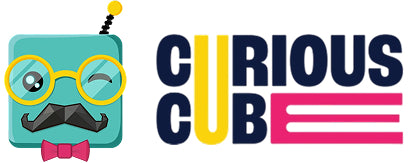 Curious Cube